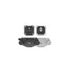 Peak Design Capture Clip&Plate Kameraclip