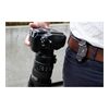 Peak Design Capture Clip&Plate Kameraclip