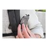Peak Design Capture Clip&Plate Kameraclip
