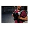 Peak Design Capture Clip&Plate Kameraclip