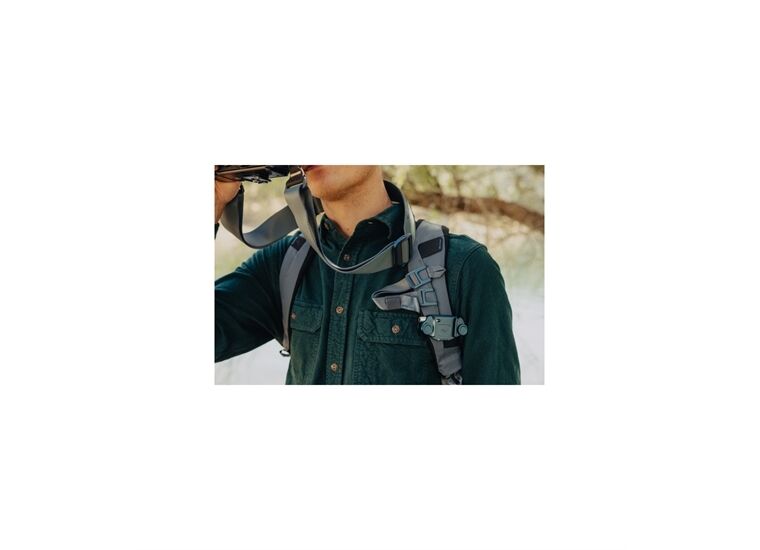 Peak Design Capture Clip&Plate Kameraclip