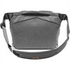 Peak Design Everyday Sling 3L v2 asch