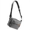 Peak Design Everyday Sling 3L v2 asch