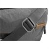 Peak Design Everyday Sling 3L v2 asch