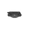 Peak Design Capture Clip Ultrastabiler Kameraclip