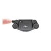 Peak Design Capture Clip Ultrastabiler Kameraclip