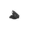 Peak Design Capture Clip Ultrastabiler Kameraclip