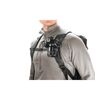 Peak Design Capture Clip Ultrastabiler Kameraclip