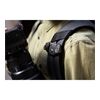 Peak Design Capture Clip Ultrastabiler Kameraclip