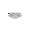 Peak Design Capture Clip Ultrastabiler Kameraclip