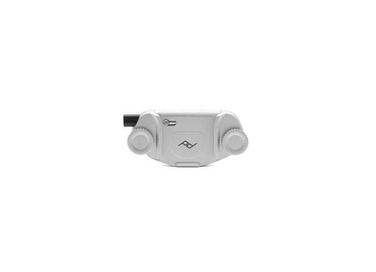 Peak Design Capture Clip Ultrastabiler Kameraclip