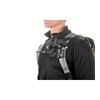 Peak Design Capture Clip Ultrastabiler Kameraclip