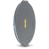 Nisi JetMag Pro Front Cap