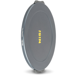 Nisi JetMag Pro Front Cap