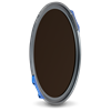 Nisi JetMag Pro FS ND64 (1.8)