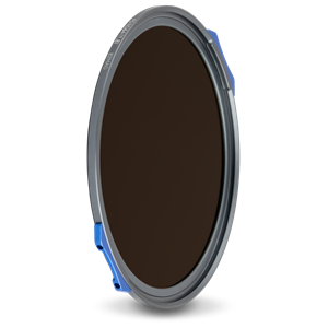 Nisi JetMag Pro FS ND64 (1.8)