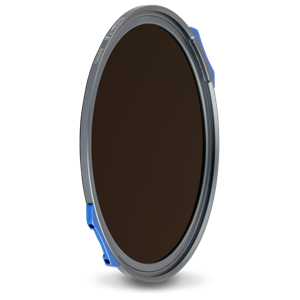 Nisi JetMag Pro FS ND64 (1.8)