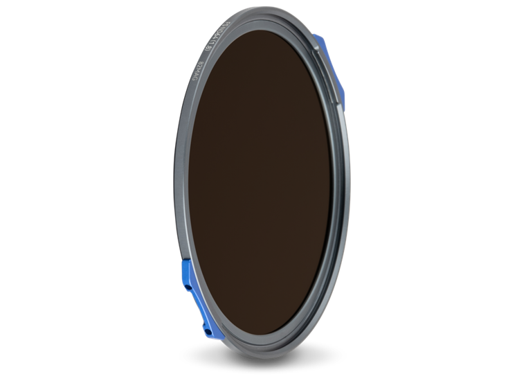 Nisi JetMag Pro FS ND64 (1.8)
