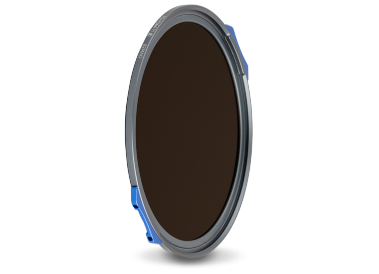 Nisi JetMag Pro FS ND64 (1.8)