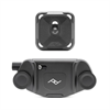 Peak Design Capture Clip&Plate Kameraclip