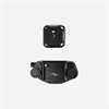Peak Design Capture Clip&Plate Kameraclip