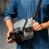 Peak Design Capture Clip&Plate Kameraclip