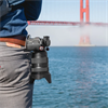 Peak Design Capture Clip&Plate Kameraclip