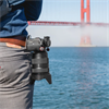 Peak Design Capture Clip&Plate Kameraclip
