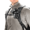 Peak Design Capture Clip&Plate Kameraclip