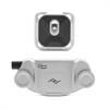 Peak Design Capture Clip&Plate Kameraclip