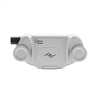Peak Design Capture Clip&Plate Kameraclip