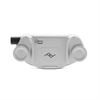 Peak Design Capture Clip&Plate Kameraclip