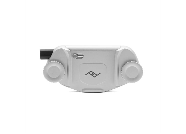 Peak Design Capture Clip&Plate Kameraclip
