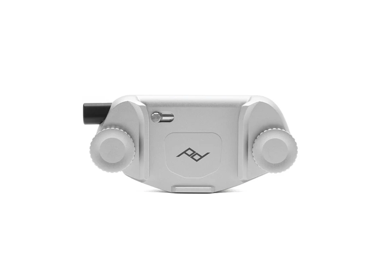 Peak Design Capture Clip&Plate Kameraclip