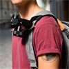 Peak Design Capture Clip&Plate Kameraclip