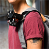 Peak Design Capture Clip&Plate Kameraclip
