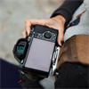 Peak Design Capture Clip&Plate Kameraclip