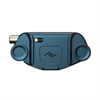 Peak Design Capture Clip&Plate Kameraclip