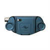 Peak Design Capture Clip&Plate Kameraclip
