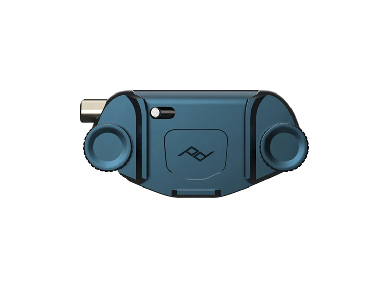 Peak Design Capture Clip&Plate Kameraclip