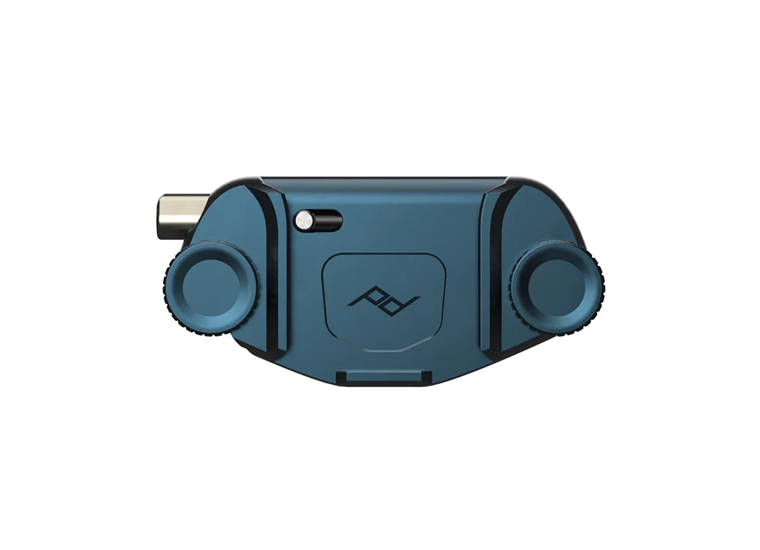 Peak Design Capture Clip&Plate Kameraclip
