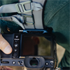 Peak Design Capture Clip&Plate Kameraclip