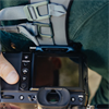 Peak Design Capture Clip&Plate Kameraclip