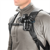 Peak Design Capture Clip&Plate Kameraclip