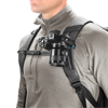 Peak Design Capture Clip&Plate Kameraclip