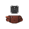 Peak Design Capture Clip&Plate Kameraclip
