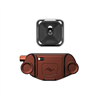 Peak Design Capture Clip&Plate Kameraclip