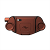 Peak Design Capture Clip&Plate Kameraclip