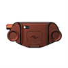 Peak Design Capture Clip&Plate Kameraclip