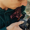 Peak Design Capture Clip&Plate Kameraclip
